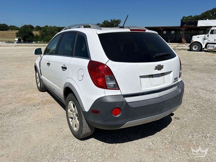 2014-chevrolet-captiva-image-2