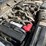 2014-ford-f450-image-30