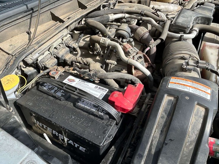 2014-ford-f450-image-30