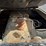 2014-ford-f450-image-14