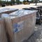 area-farmer-liquidation-auction---ring-b-image-4
