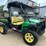 2011-john-deere-gator-image-2