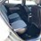 2016-chevrolet-equinox-image-16