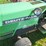 deutz-allis-1920-image-8