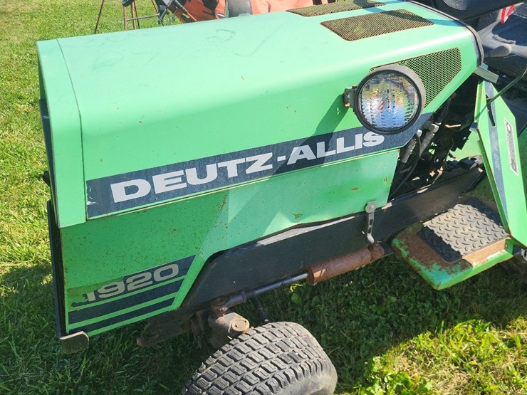 deutz-allis-1920-image-8