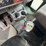 2006-kenworth-t800-image-17