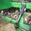 john-deere-1780-image-35