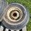 3-rib-farm-tire-w/6-bolt-rim-and-implement-tire-w/8-bolt-rim-image-8