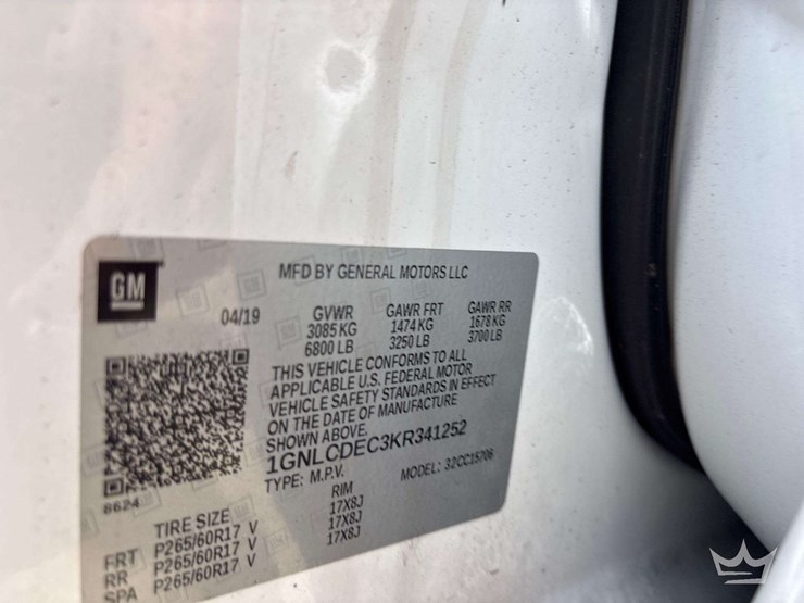 2019-chevrolet-tahoe-image-5