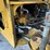 2016-caterpillar-938k-image-43