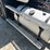 1993-mack-ch613-image-16
