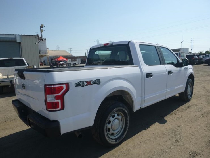 2020-ford-f150-image-3