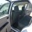 2010-ford-escape-image-8