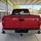 2015-chevrolet-silverado-1500-image-7