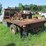 2004-ford-f350-image-4