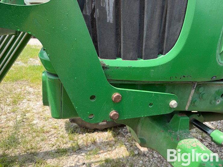 2007-john-deere-7420-image-18