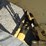 2004-caterpillar-420d-image-31