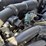 2015-caterpillar-2c6500-image-39