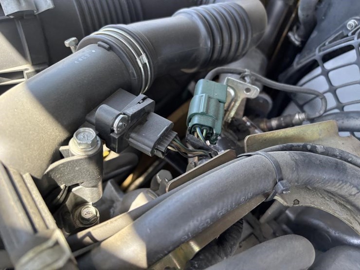 2015-caterpillar-2c6500-image-39