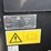 sany-ssr120c-8-image-7
