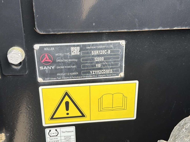 sany-ssr120c-8-image-7