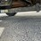 2015-ford-f550-image-27