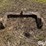 speeco-cat-ii-quick-hitch-image-2