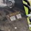 (1)-wolverine-mini-skid-steer-combination-bucket-mcb-11-48w-image-4