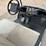 2007-yamaha-ydre-48-volt-golf-cart-image-9