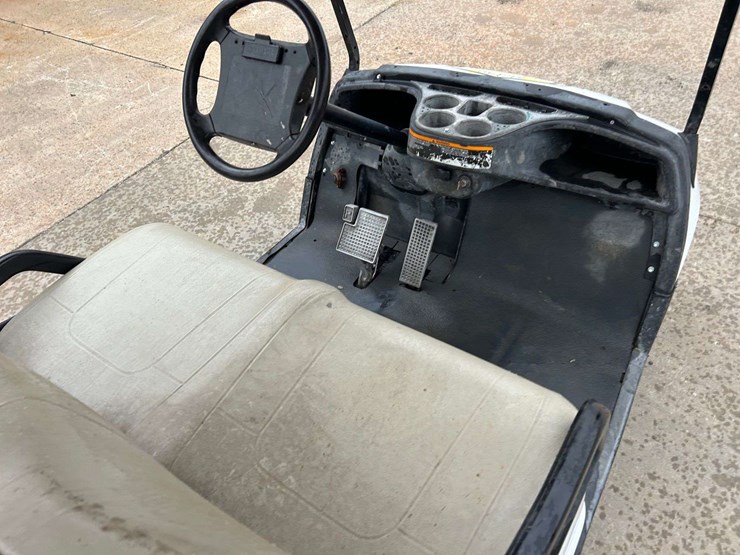 2007-yamaha-ydre-48-volt-golf-cart-image-9