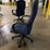 office-chair-image-2
