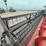case-ih-1020-image-11