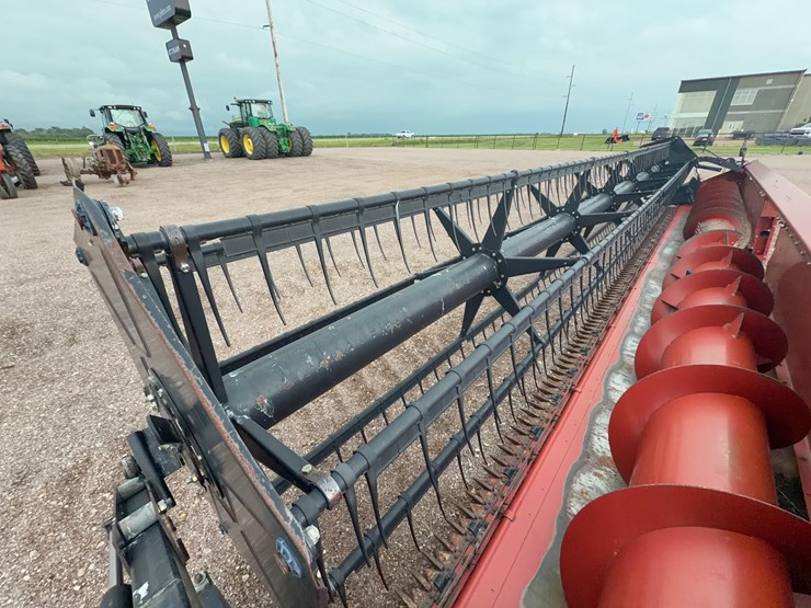 case-ih-1020-image-11