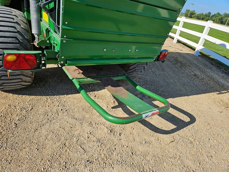 2018-mchale-v660-image-31