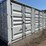 new-agt-industrial-co-40ft-(4-side-door)-high-cube-steel-shipping/storage-container-image-1