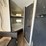 2022-kzrv-"sportsmen-se"-travel-trailer-image-20