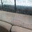 2000-ford-f350-image-25