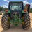 john-deere-6430-image-6