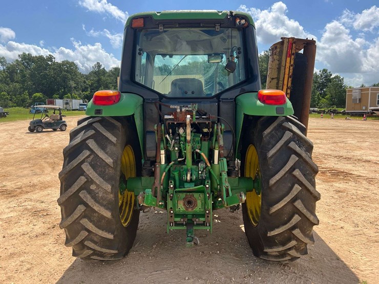 john-deere-6430-image-6