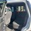 2018-chevrolet-tahoe-image-17