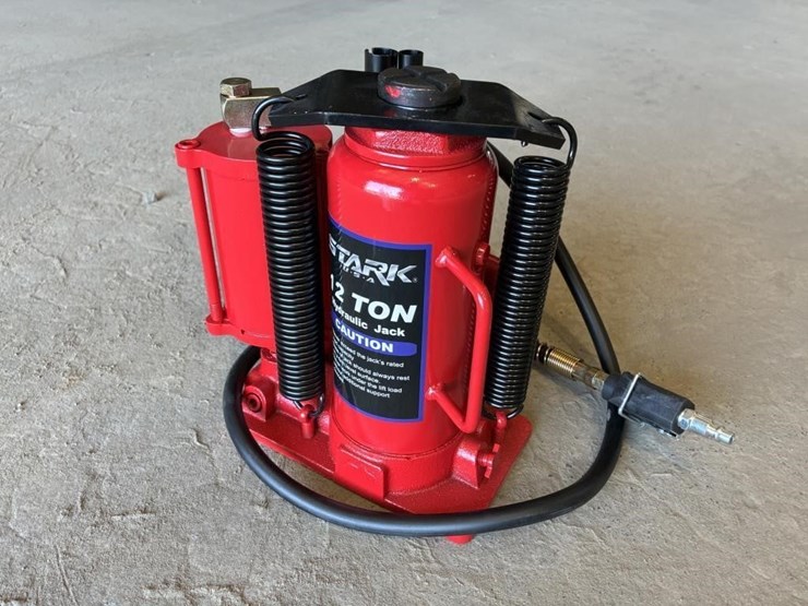 12ton-air/hydraulic-bottle-jack-image-1