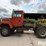 1991-ford-ln8000-image-8