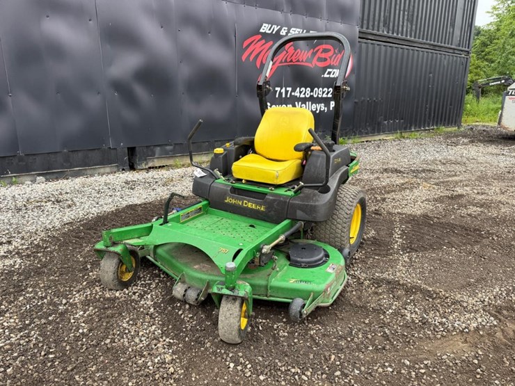 john-deere-757-image-8