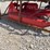 sdlanch-ssbca1000-skid-steer-brush-cutter-attachment-image-5