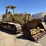 caterpillar-973-lgp-image-2