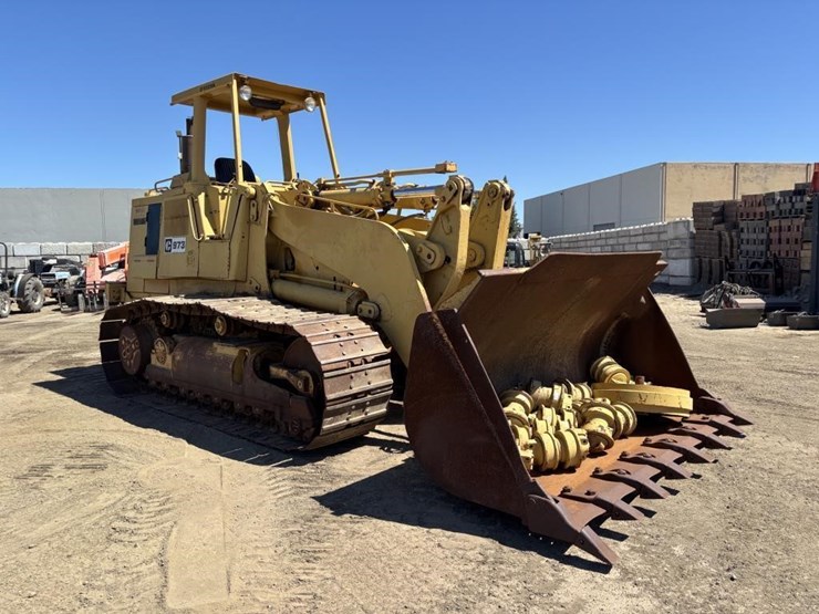 caterpillar-973-lgp-image-2