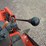 kubota-bx2660-image-25