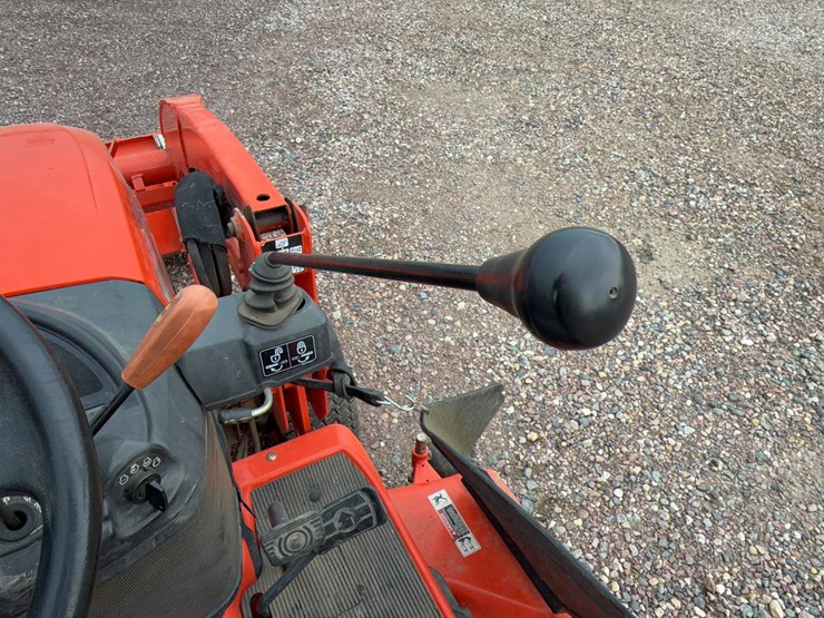 kubota-bx2660-image-25