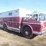 1987-ford-c8000-image-2