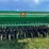 great-plains-folding-3-box-drill,-40'-image-11